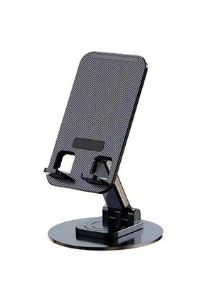 هولدر گوشی داخل خودرو مشکی CMT - کد 775594615