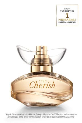 ادکلن Avon - کد 846442939