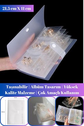 آلبوم عکس نارنجی Hane Dostu - کد 857129705