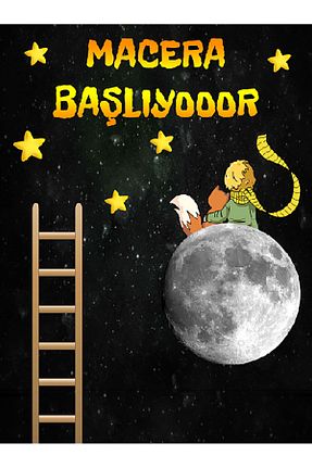 اکسسوری عکاسی و فیلم برداری قرمز Nişantaşı Grup - کد 854963287