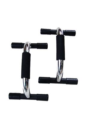 بارفیکس و بار شنا سفید Delta - کد 52102