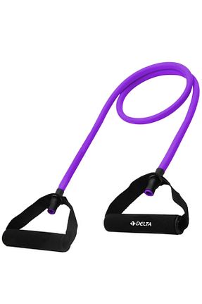 لاستیک فشار بنفش Sert Delta - کد 87821821