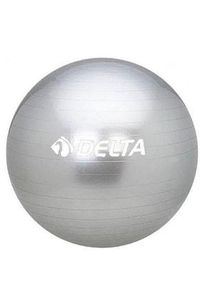 توپ پیلاتس 55 cm Delta - کد 43816962