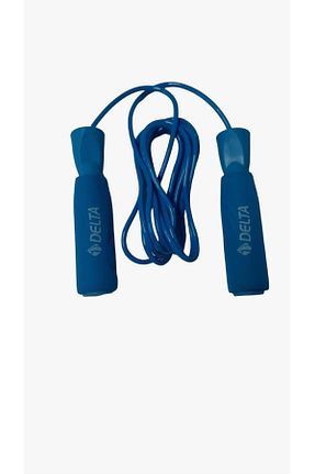 طناب پرش آبی Delta - کد 789042187