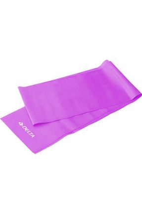 لاستیک فشار بنفش Hafif (Yumuşak) Delta - کد 117970491