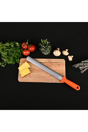 چاقو تیزکن Cavit İnox - کد 820881354