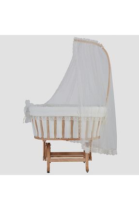 پشه بند طوسی Cibinlik G&G baby - کد 31185815