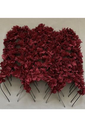 عقد و عروسی و حنابندان زرشکی EYLÜlhome - کد 261875696