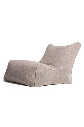 مبل باقالی بژ Dekoro - کد 769921220