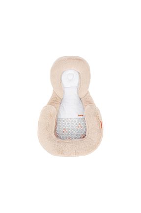 اسباب بازی مخملی سبز بچه گانه 85 cm Gezenbebe - کد 313697963