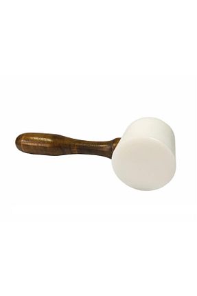 چکش srtfootcare - کد 124616898