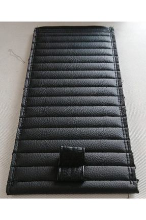 کول باکس Yerli - کد 331843280