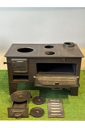  GÖKTÜRKMANGALLARI - کد 766251024