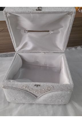 صندوق بژ ÖzkınaEvi - کد 354473639