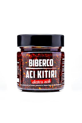 سایر سسها Biberco - کد 857292375