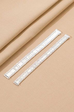 دستبند نقره زنانه 925 عیار Vicenza Jewelery - کد 857230000