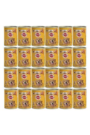  100 - 500 gr Pedigree - کد 844575331