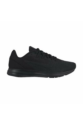 کفش پیاده روی مشکی زنانه پارچه ای Nike - کد 5817812