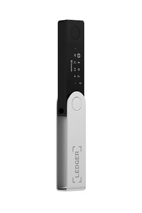  فیروزه ای 1 TB Ledger - کد 45283163