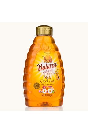 عسل BALARISI - کد 788620308
