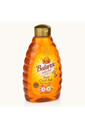 عسل BALARISI - کد 788620308