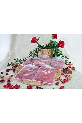 هدیه کودک زرشکی بچه گانه ihvanonline - کد 839617399