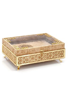 هدیه مفهومی ihvanonline - کد 349754456