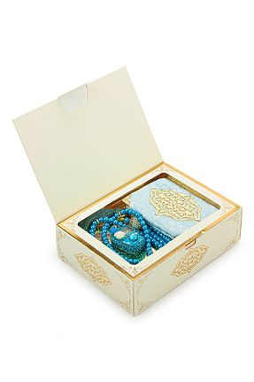هدیه کودک بنفش بچه گانه ihvanonline - کد 818132220