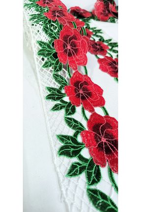 روبان تزئینی ALTAY TEKSTİL ÜRÜNLERİ - کد 803930109