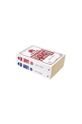 کتاب مذهبی Nesil Yayınları - کد 38865385