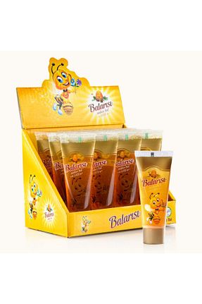 عسل BALARISI - کد 43171342