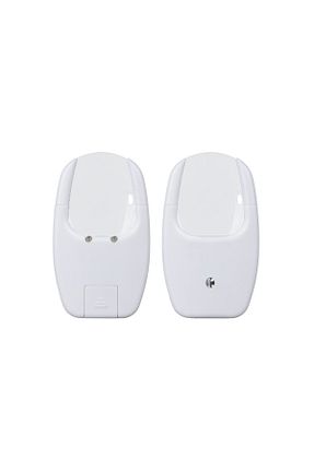 ذره بین nelerbulurum - کد 857369517