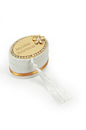هدیه کودک سفید بچه گانه ihvanonline - کد 738803655