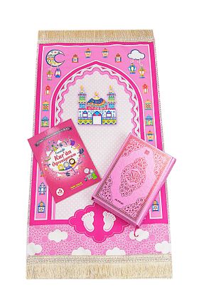 کتاب مذهبی Ayfa - کد 327224425