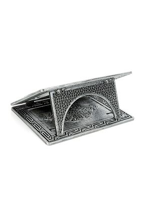 پایه کتاب سفید چوب ihvanonline - کد 268367009