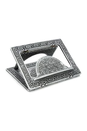 پایه کتاب سفید چوب ihvanonline - کد 268367009