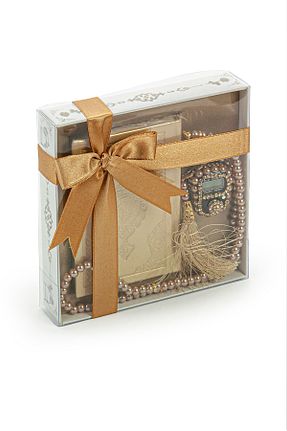 هدیه کودک طلائی بچه گانه ihvanonline - کد 738798312