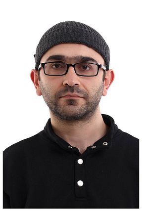کلاه پشمی طوسی زنانه پنبه ای ihvanonline - کد 463392502