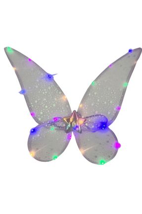 اکسسوری پارتی / مهمانی kidspartim - کد 857377956