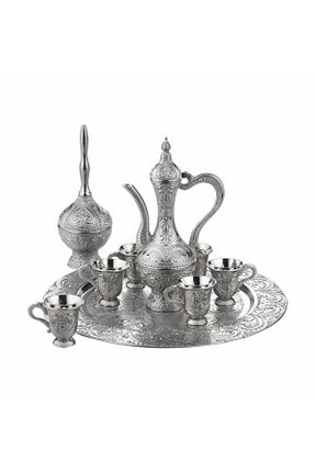 پارچ / ظرف آب İhvan - کد 34637450