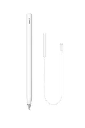 قلم تبلت سفید Huawei - کد 857402179