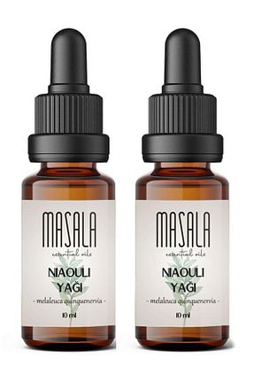 روغن مراقبت Masala - کد 669777359