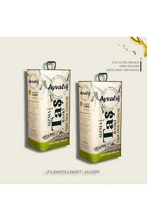 روغن زیتون کد 740023794