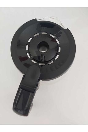 اکسسوری چایساز و قهوه ساز Karaca - کد 845355711
