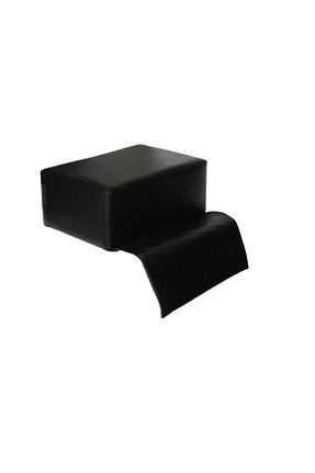 آبچکان رنگی پلاستیک MYC - کد 333176587