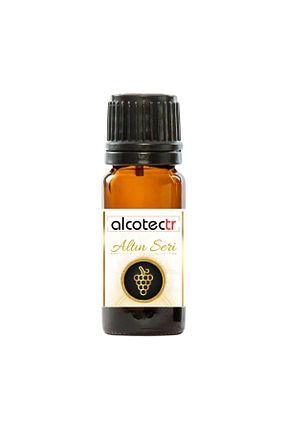 بذر و گیاه ALCOTECTR - کد 849057272