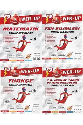 آمادگی آزمون Nartest Yayınları - کد 754319946