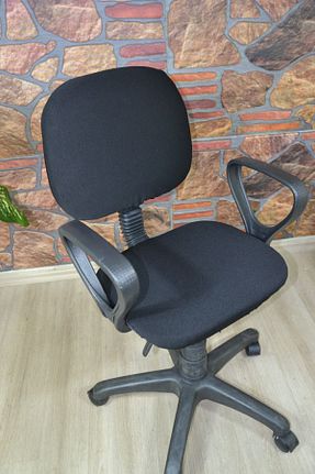 کاور مبل مشکی بامبو kılıfteks - کد 233138940