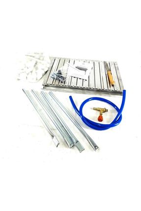  BİRÇELİK - کد 105196073