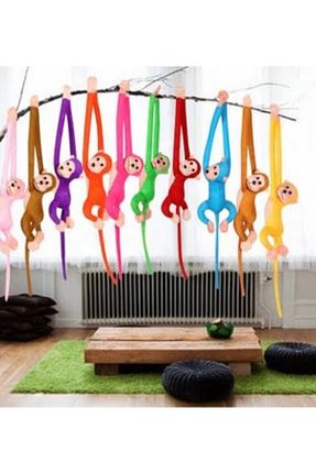 اسباب بازی فیگور حیوانات DERİNGRUP - کد 857276534
